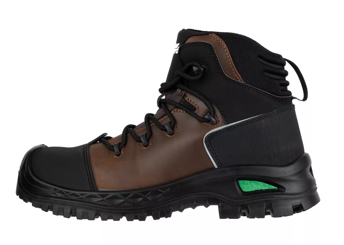 Première photo du produit