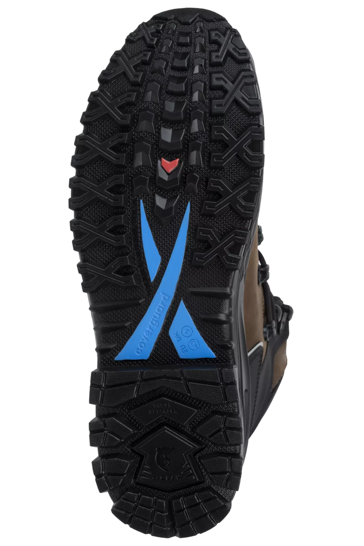 Première photo du produit