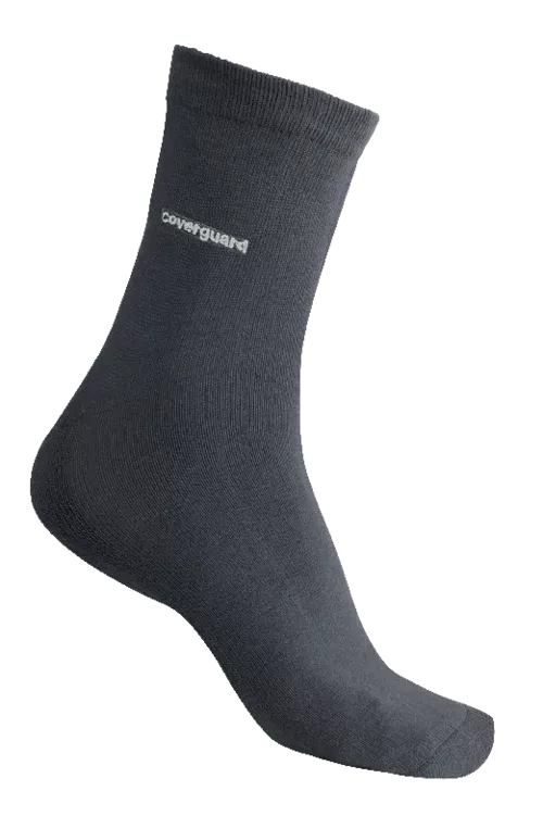 Première photo du produit