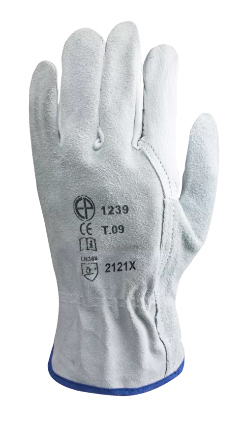 Première photo du produit