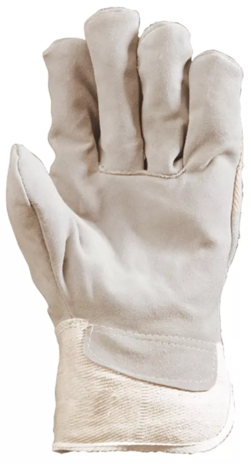 Première photo du produit