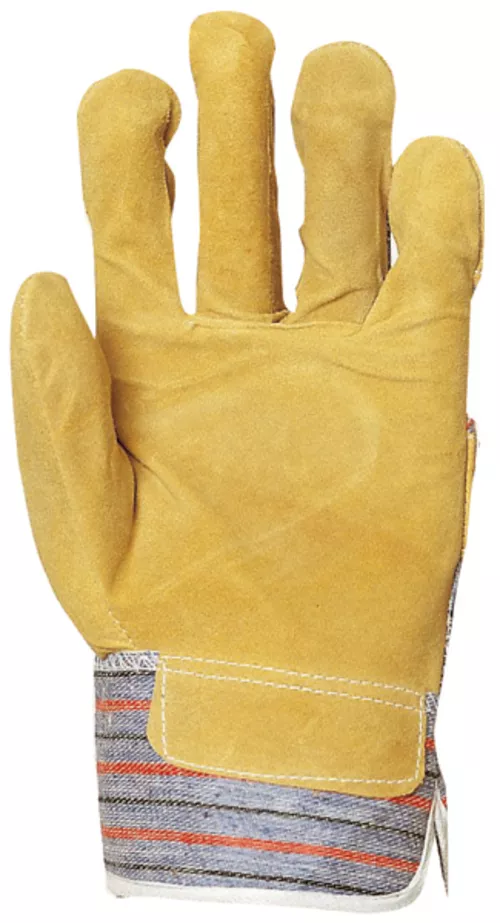 Première photo du produit