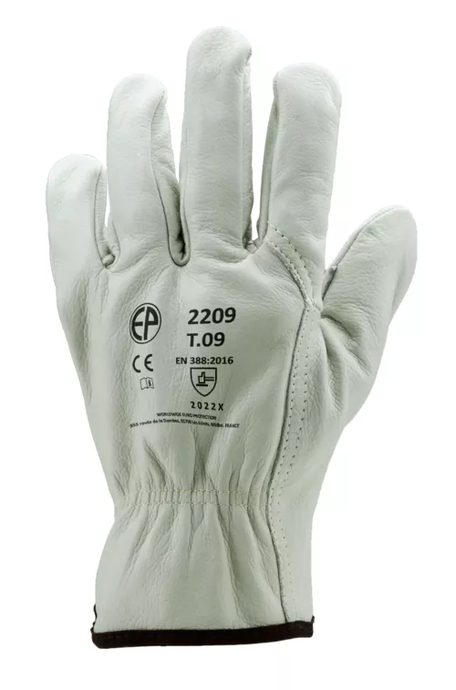 Première photo du produit