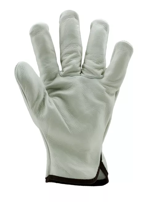 Première photo du produit