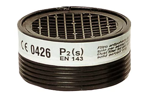 Première photo du produit