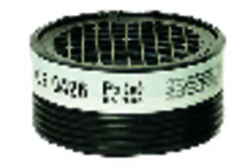 Première photo du produit