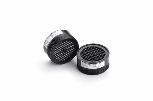 Première photo du produit