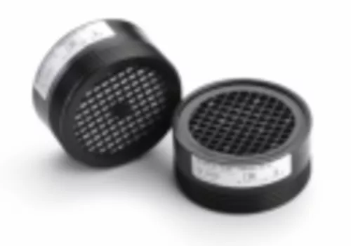 Première photo du produit