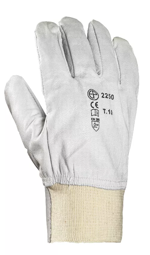 Première photo du produit