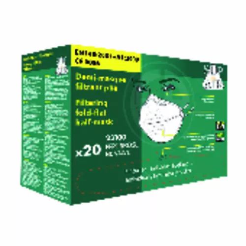 Première photo du produit