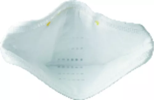 Première photo du produit