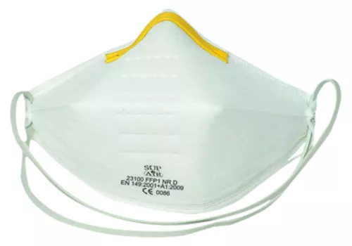 Première photo du produit