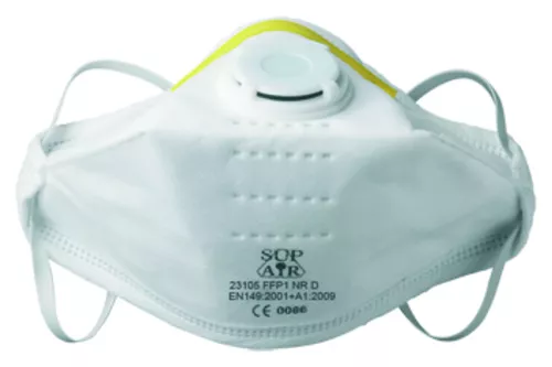 Première photo du produit