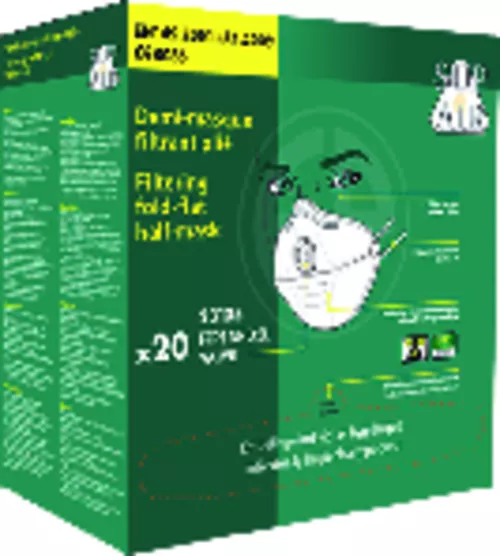 Première photo du produit