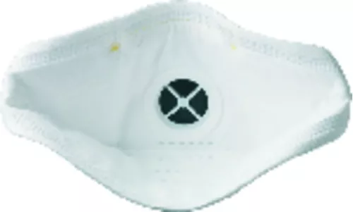 Première photo du produit