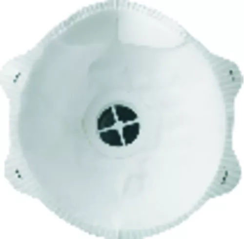 Première photo du produit