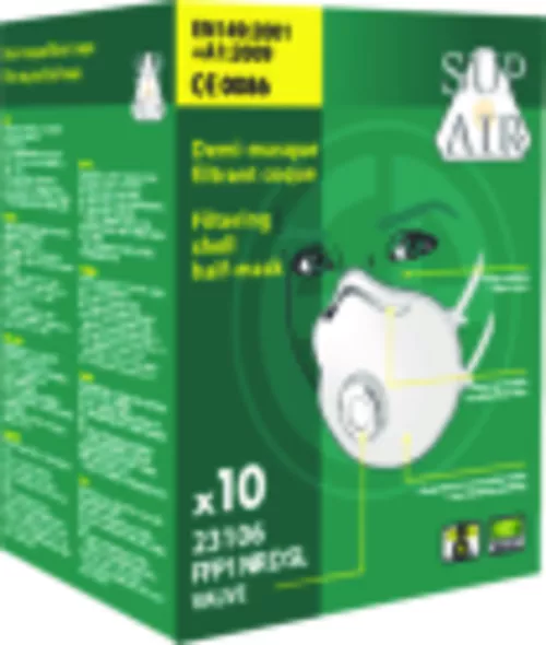 Première photo du produit