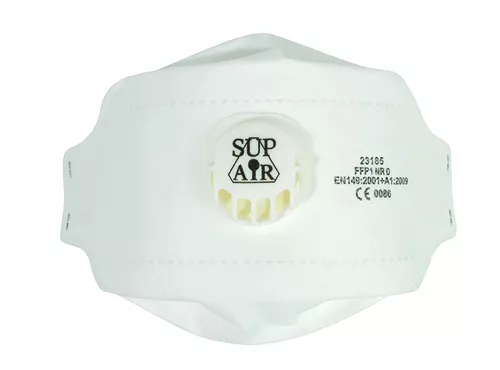 Première photo du produit