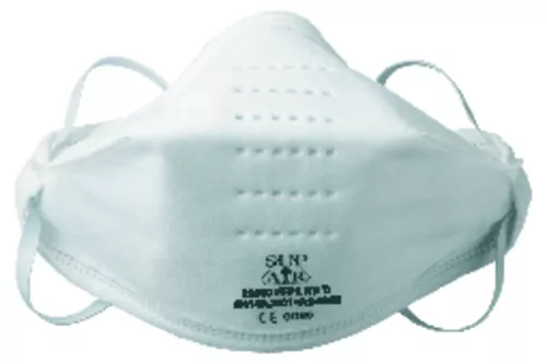 Première photo du produit