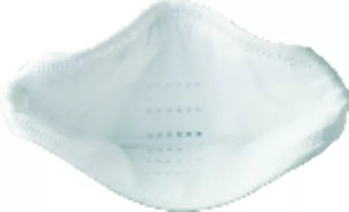 Première photo du produit