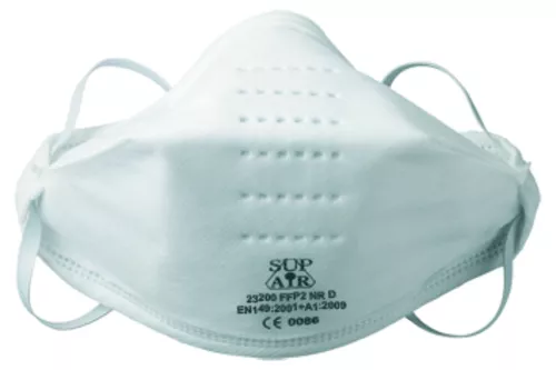 Première photo du produit