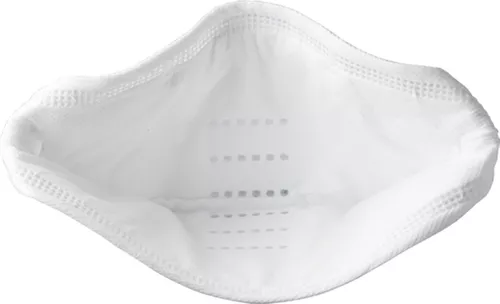 Première photo du produit