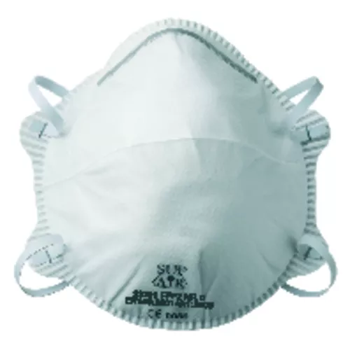 Première photo du produit