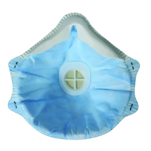 Première photo du produit