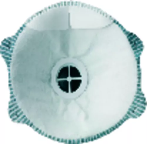 Première photo du produit