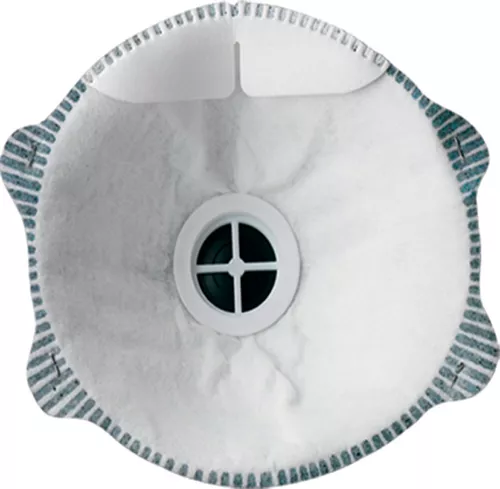 Première photo du produit