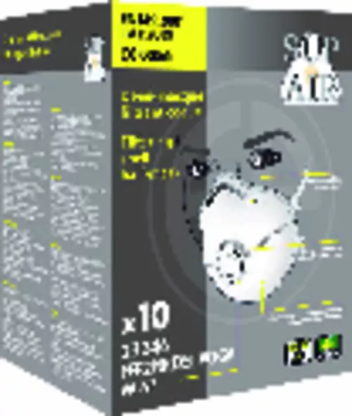 Première photo du produit