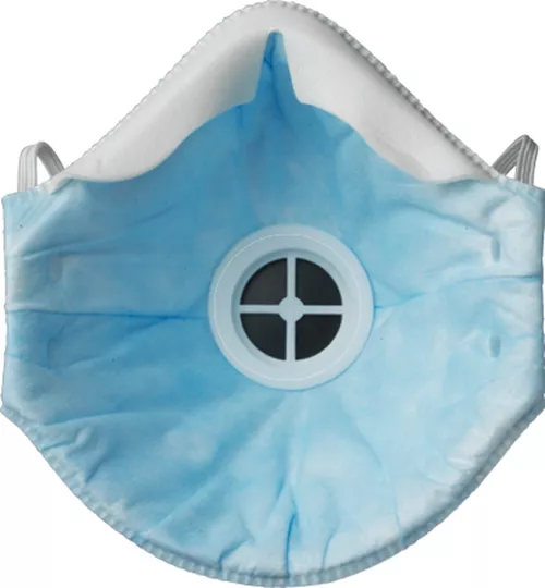 Première photo du produit