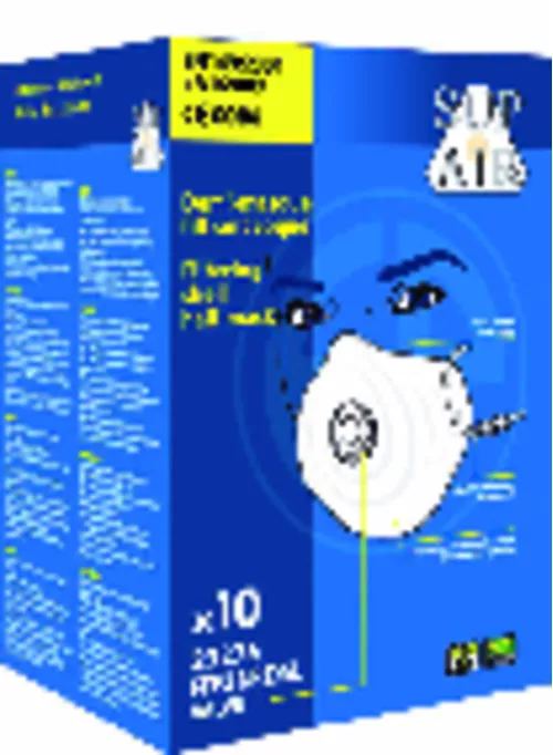 Première photo du produit