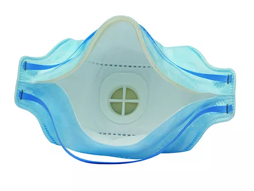 Première photo du produit