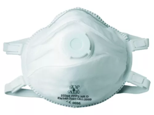 Première photo du produit