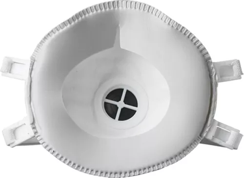 Première photo du produit