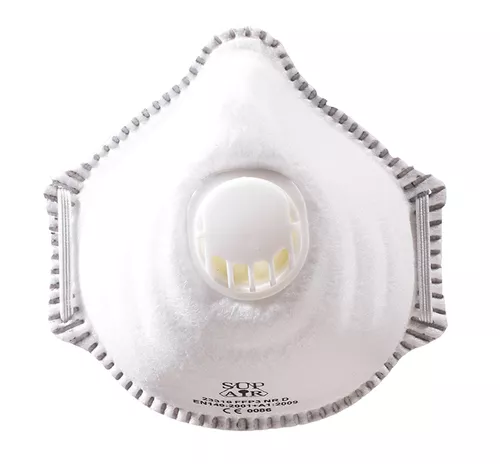 Première photo du produit