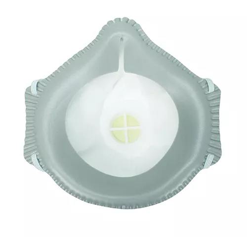 Première photo du produit