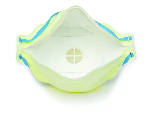 Première photo du produit