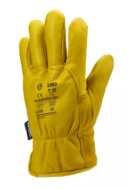 Première photo du produit