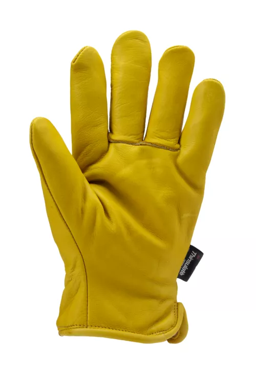 Première photo du produit