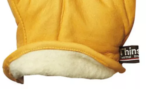 Première photo du produit