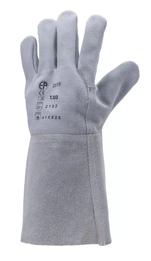 Première photo du produit