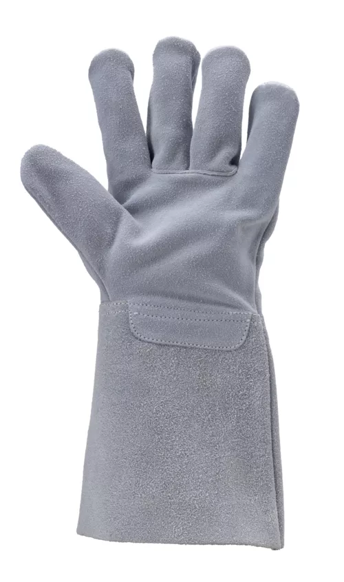 Première photo du produit