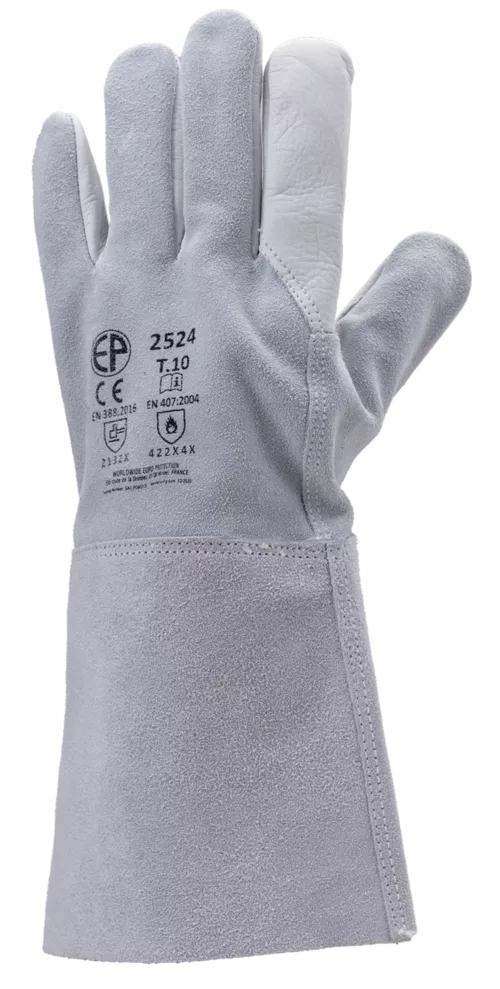 Première photo du produit