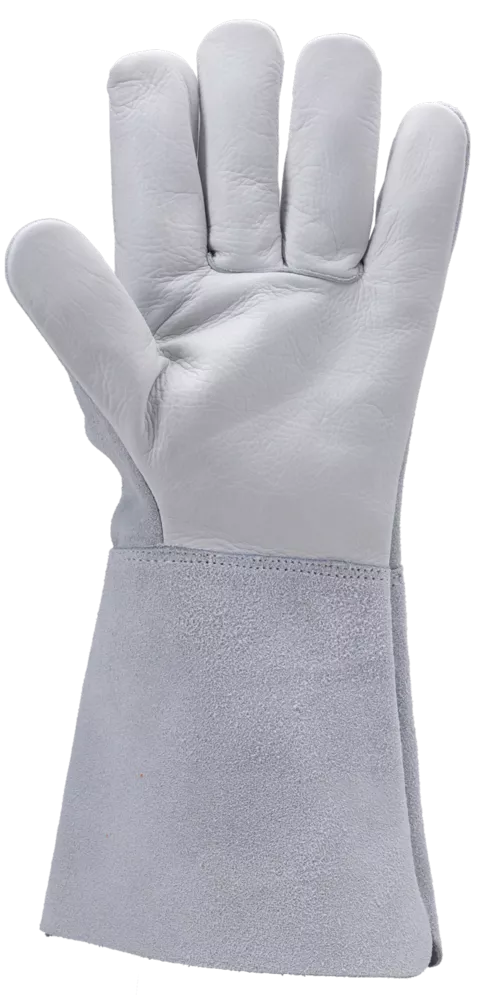 Première photo du produit