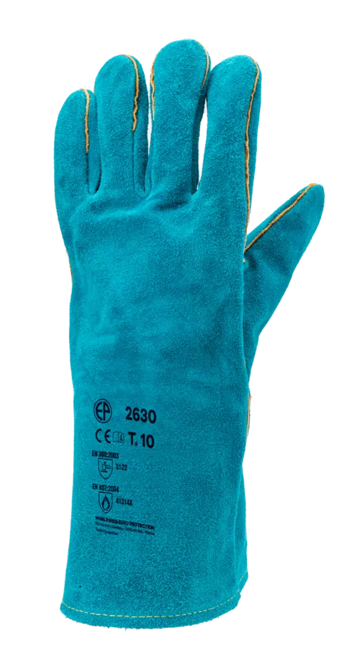 Première photo du produit