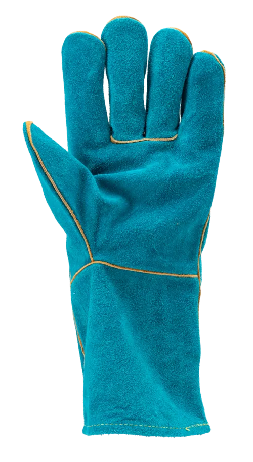 Première photo du produit