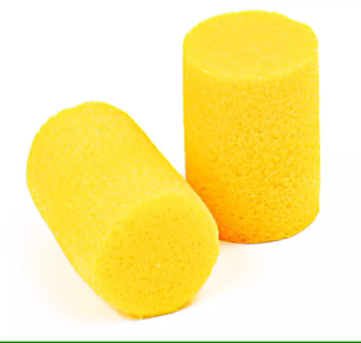 Première photo du produit