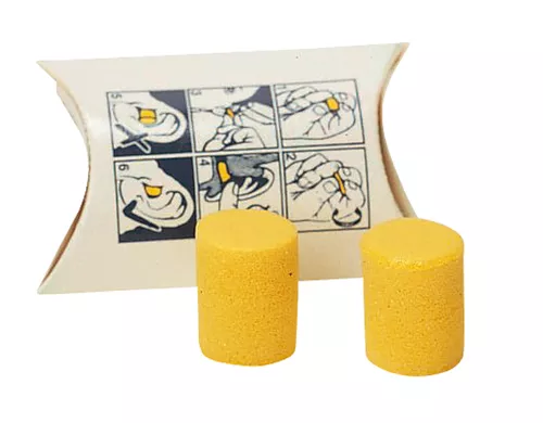 Première photo du produit